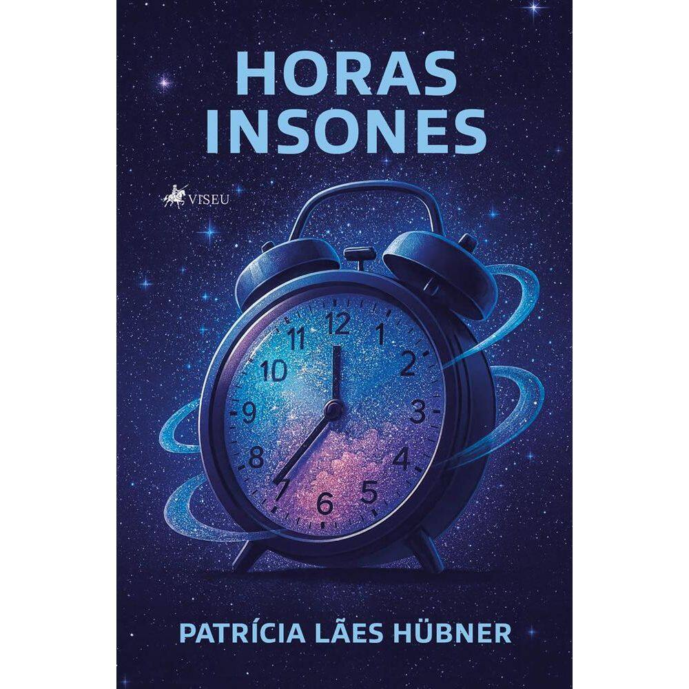 Horas Insones