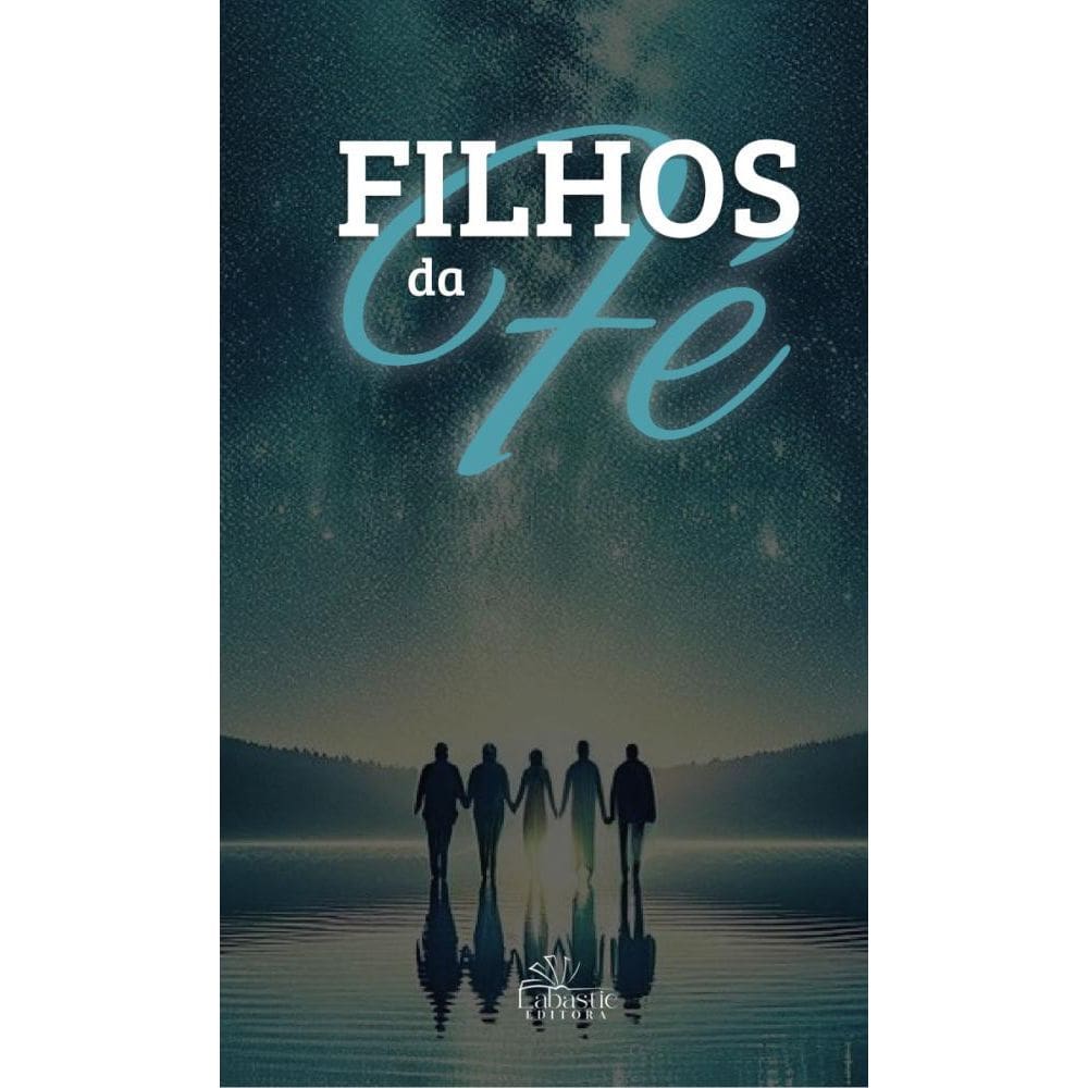 Filhos da Fé
