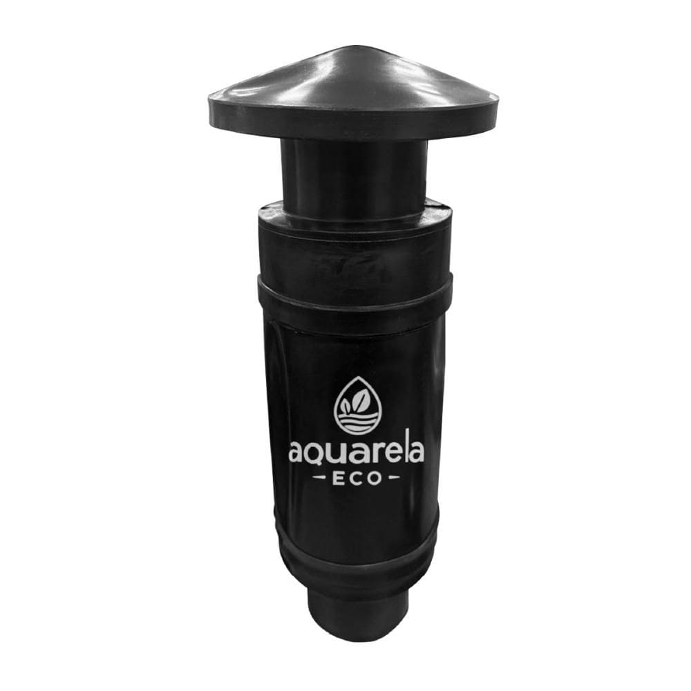 Bob Filtro de Gases Aquerela Eco