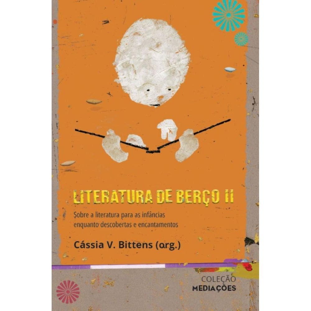 Literatura de Berço II