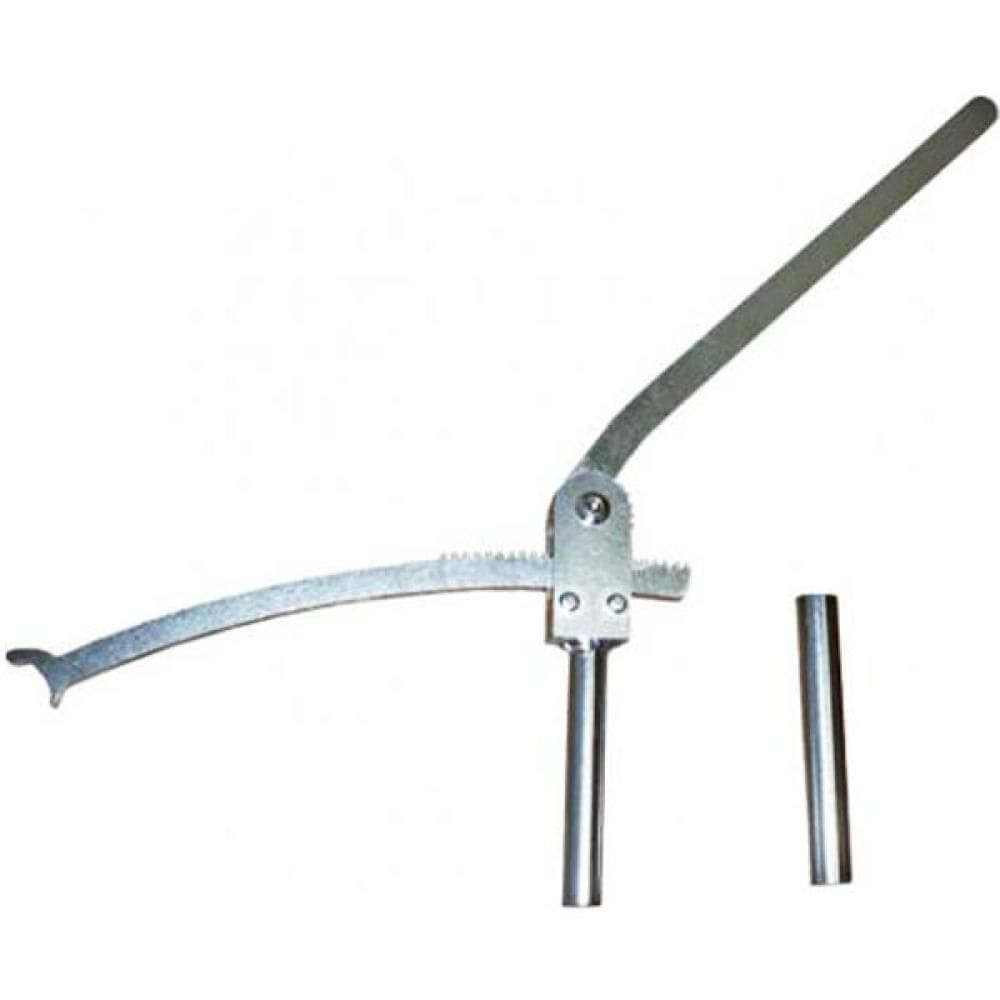 Ferramenta Alavanca Troca Pneu Start Racing