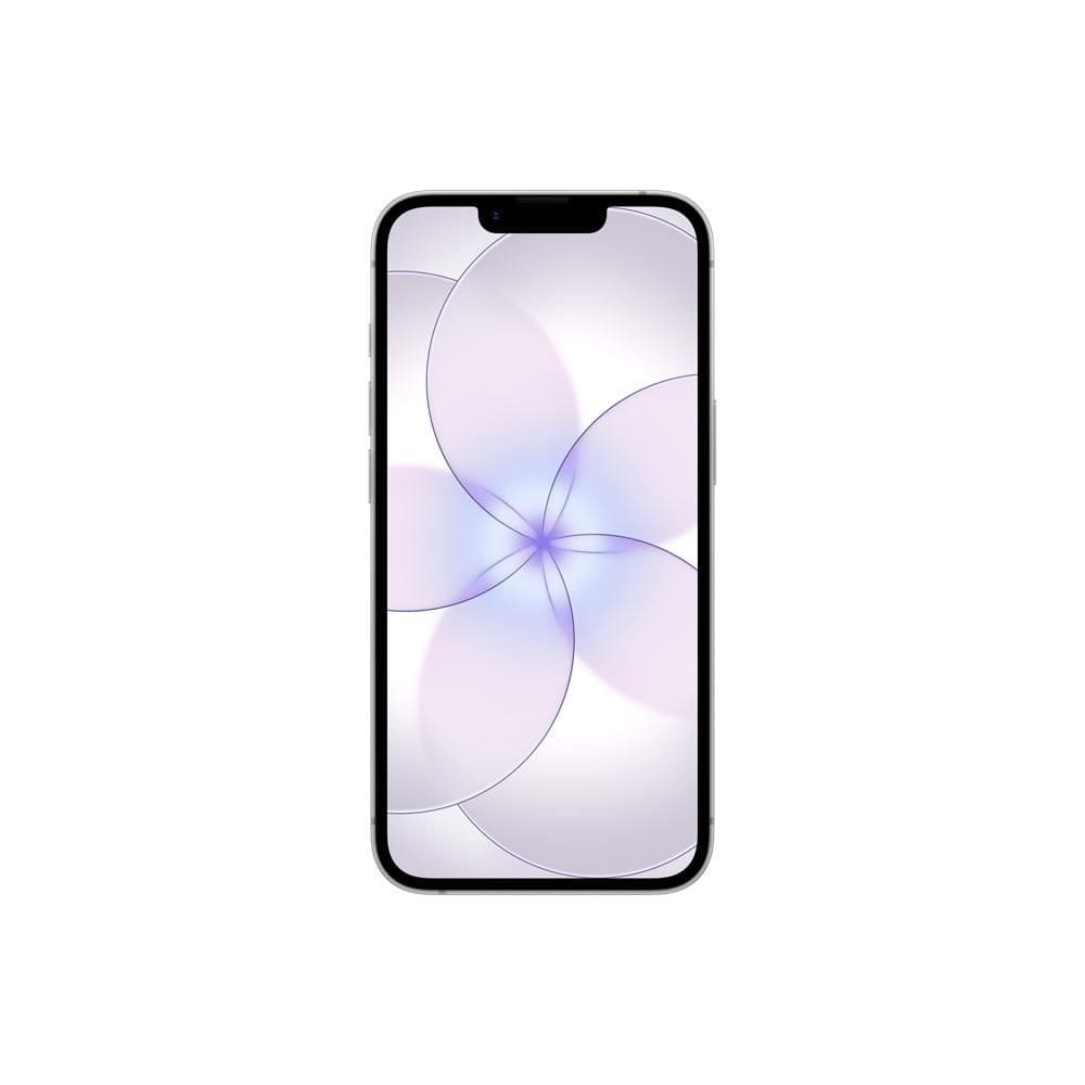 iPhone 17e 256GB Branco | Casas Bahia