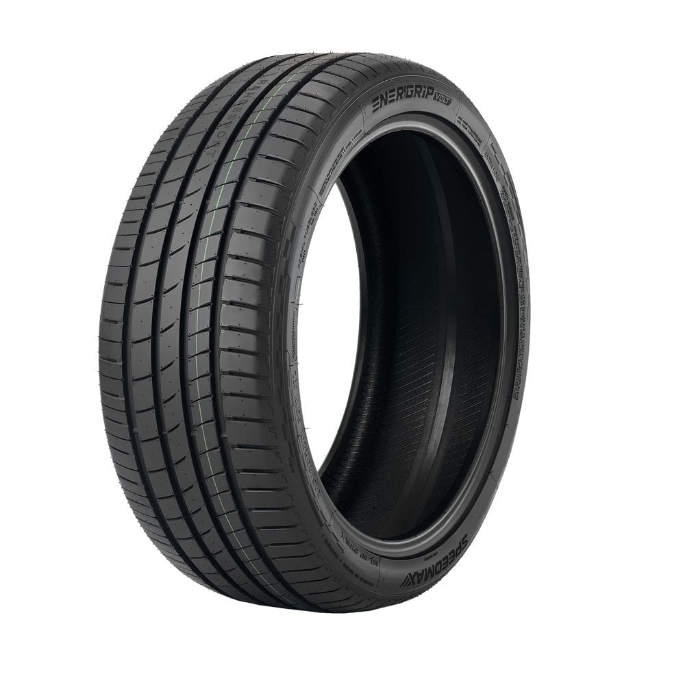 Pneu Speedmax Aro 20 Energrip Volt OUA14-EV 235/45R20 100W XL