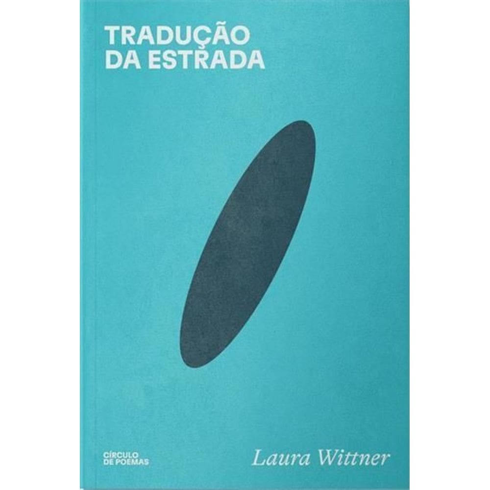 Tradução da Estrada