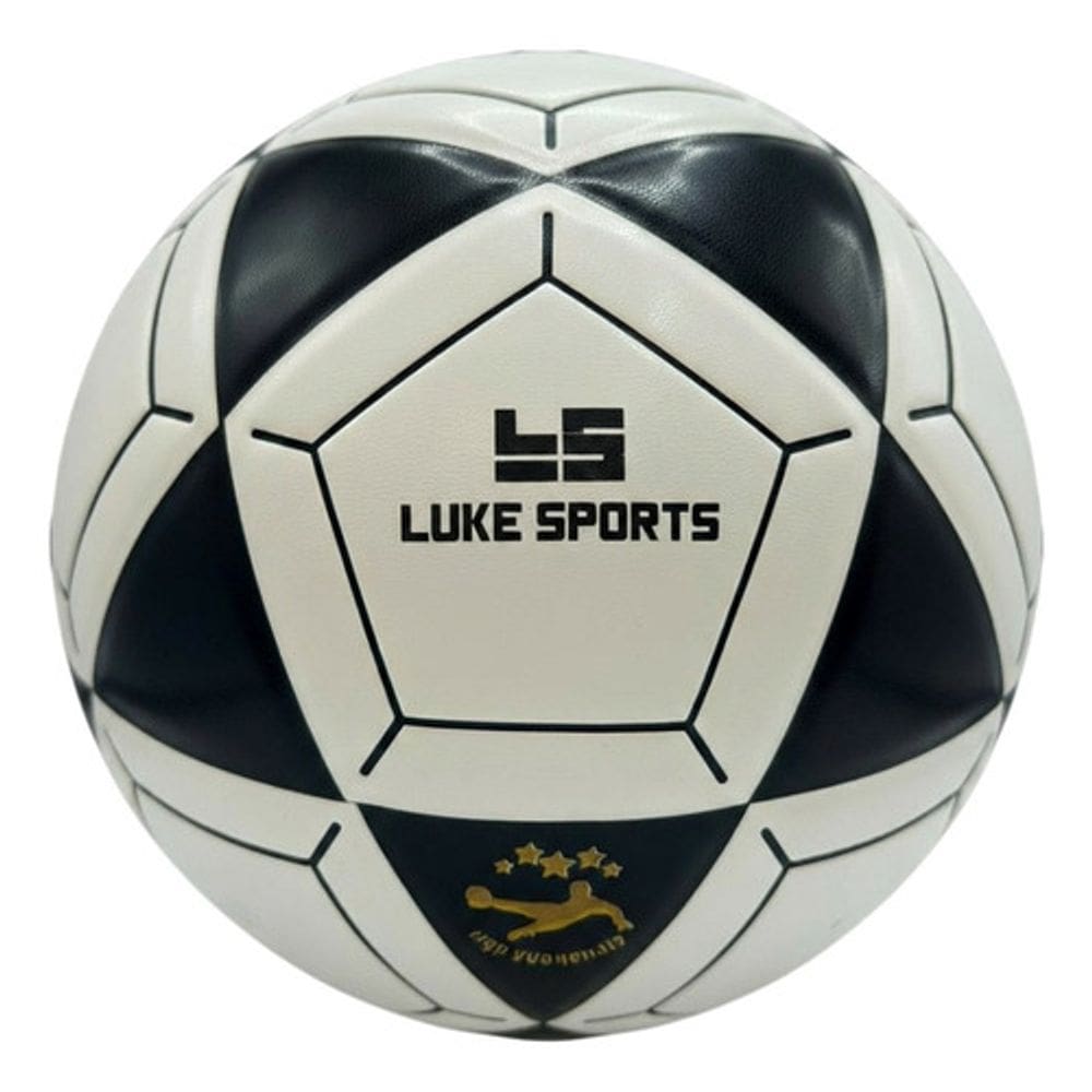 Bola Futevolei Altinha Rio Vulcanizada Fut Mesa Luke Sports