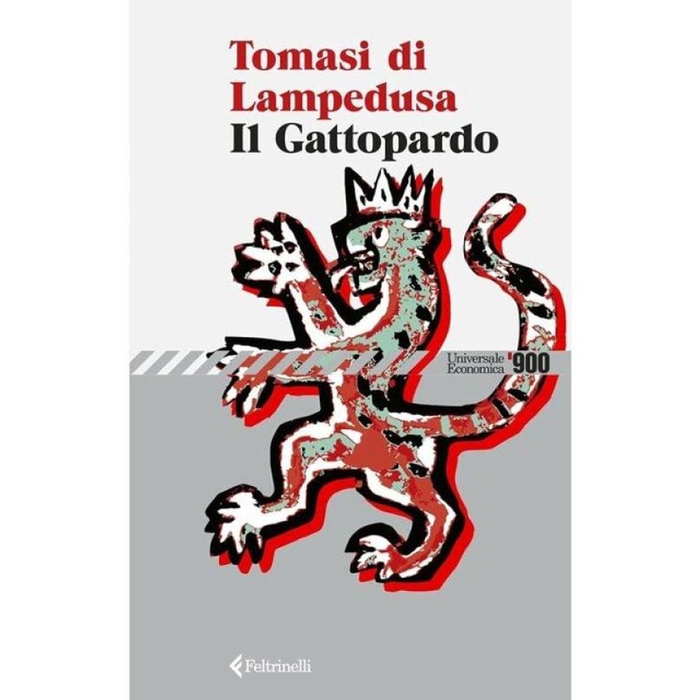Il Gattopardo