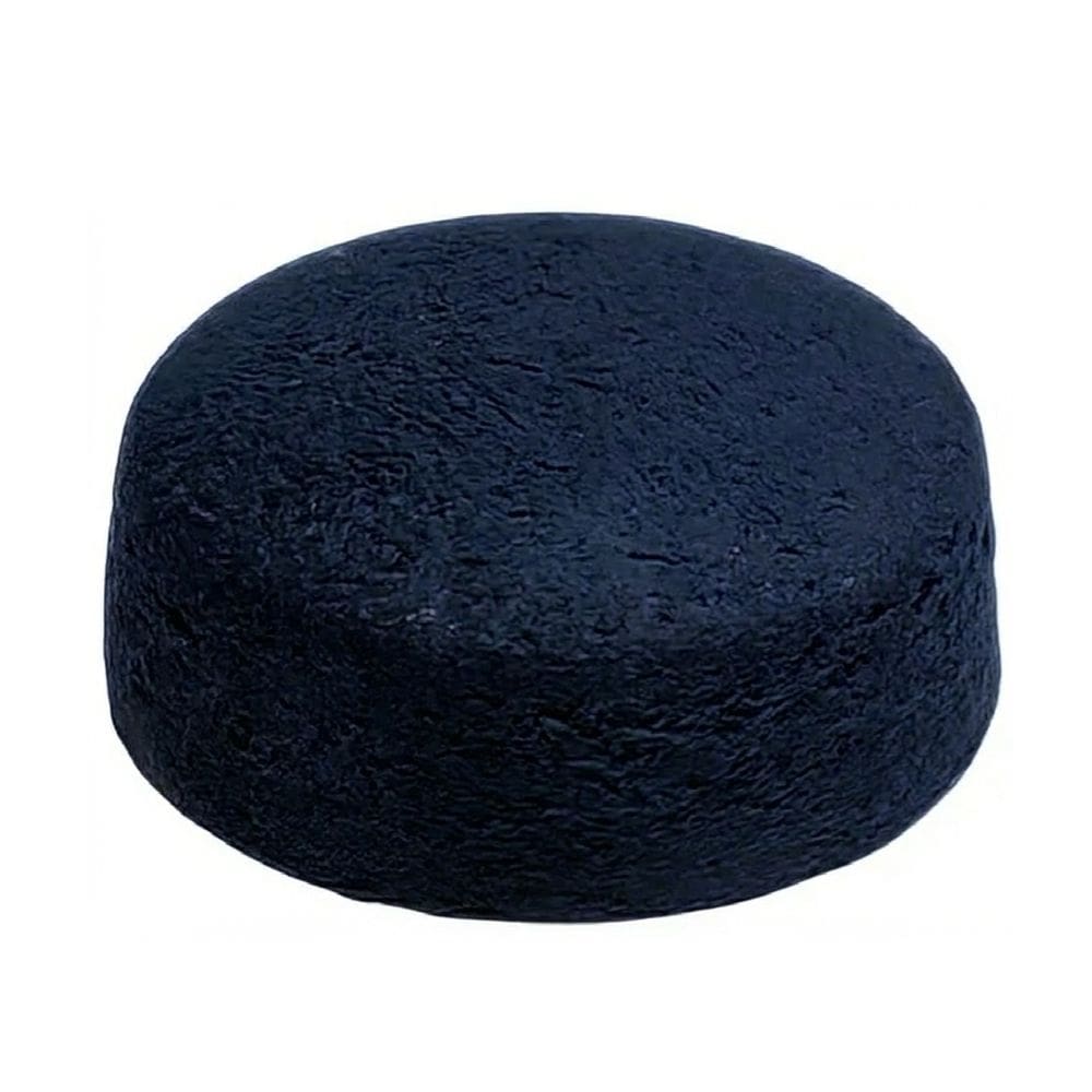 Sola Para Taco De Sinuca Montante 10 mm (und)