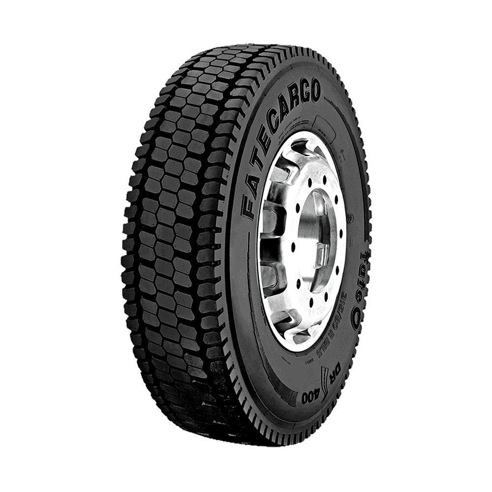 Pneu Fate Aro 22.5 DR-400 295/80R22.5 152/148M TL
