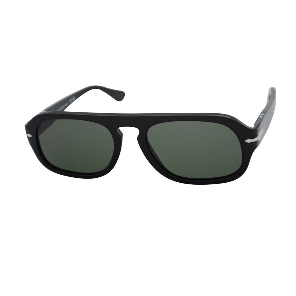 óculos de sol Persol mod 3369-s 95/31