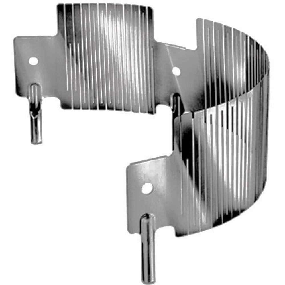 Loren Resis 3065l Show Ult 220/6800