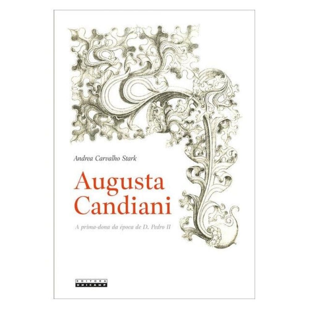 Augusta Candiani