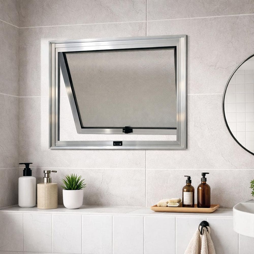 Vitro Maxim Ar Brilhante 80X60