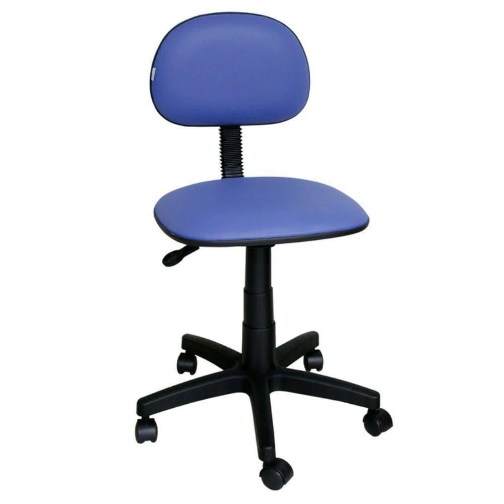 Cadeira Giratória Secretária Ibiza