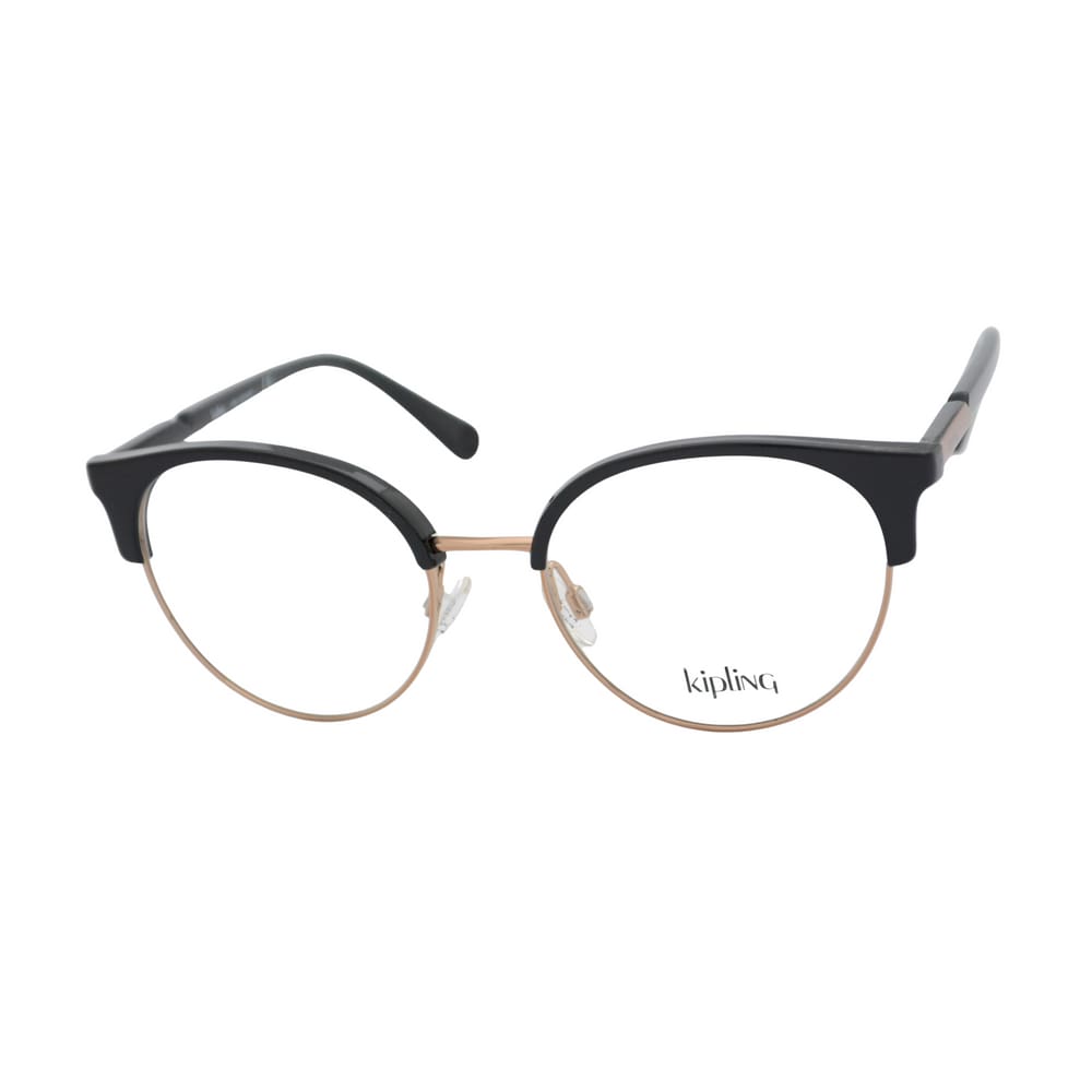 armação de óculos Kipling mod kp1126 n272