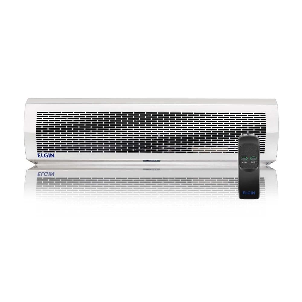 Cortina de Ar Elgin 120cm Compact 220V