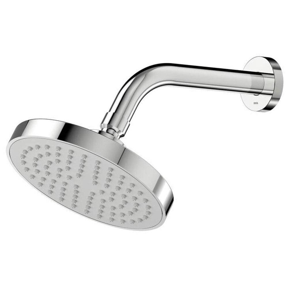 Ducha Fria Docol Éden R150, Cromado