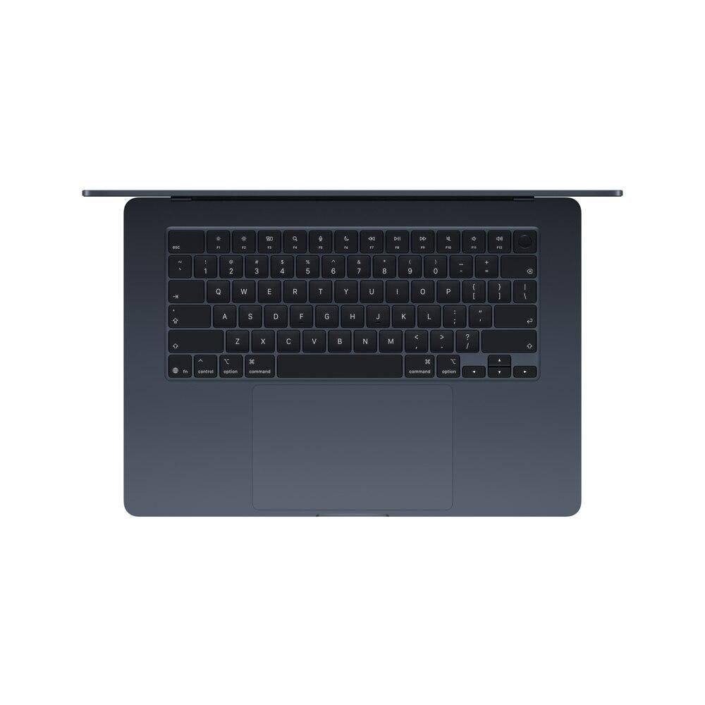 MacBook Air 15