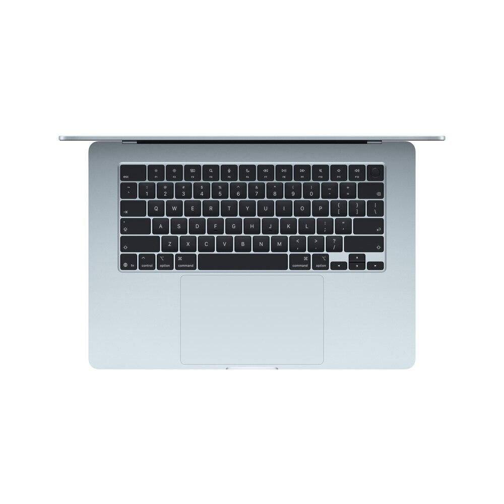 MacBook Air 15