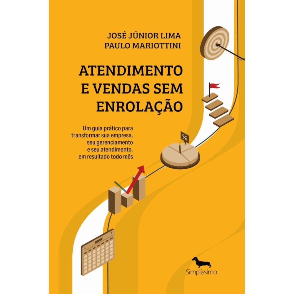 O FIM DO EMPREGO COMO CONHECEMOS: Por que trabalhar duro, estudar muito e obedecer regras não garante mais futuro