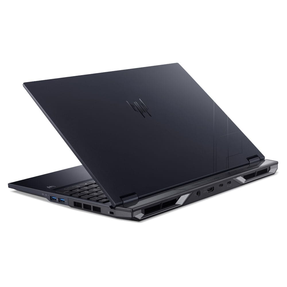 Notebook Gamer Predator Helios Neo PHN16-73-76H8 | Casas Bahia