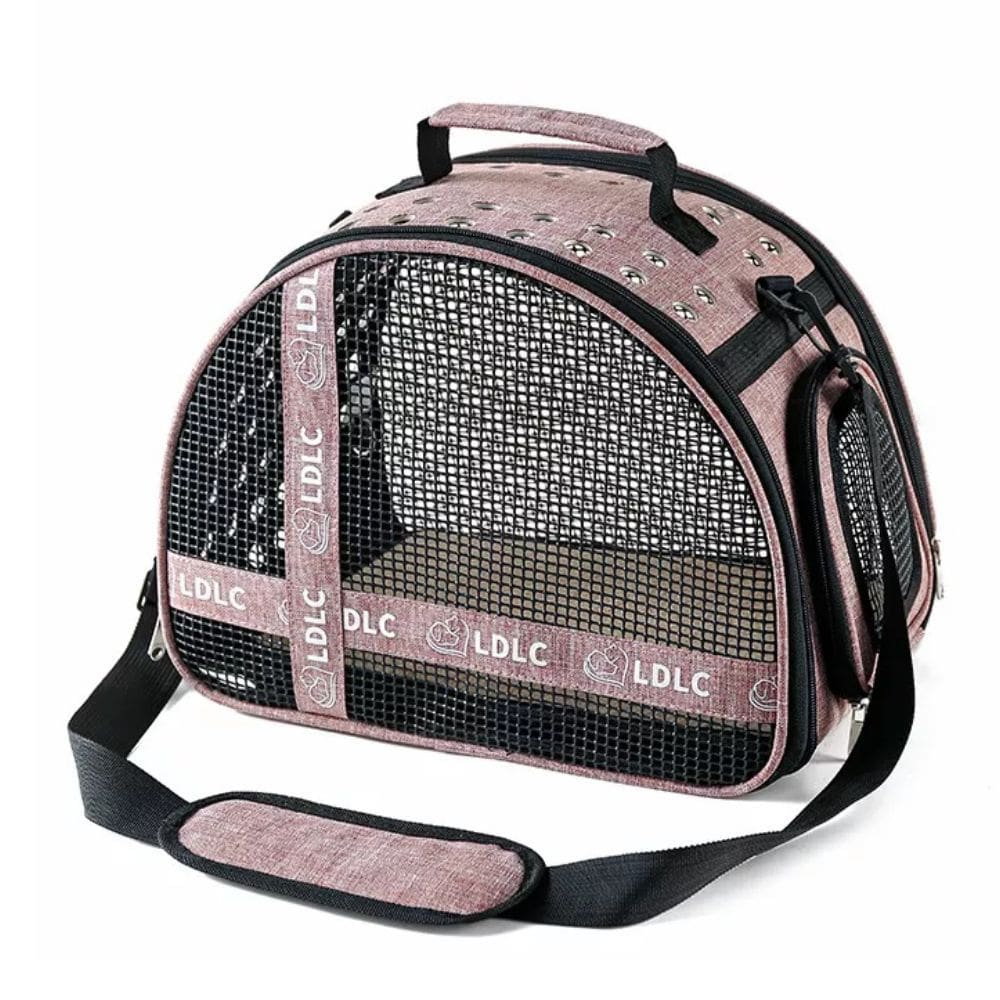 Bolsa de transporte, passeio para Pet, animal de estimação, cachorro, cão, gato