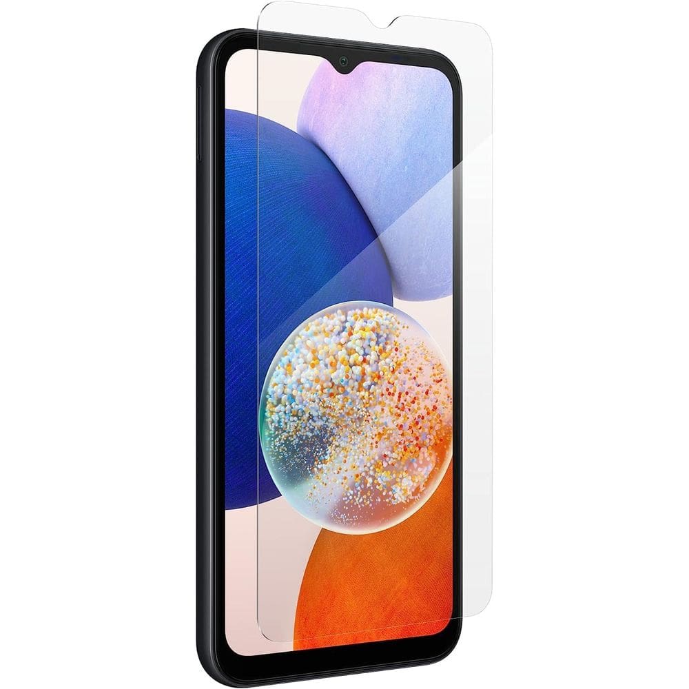Película Protetora Duraglass Galaxy A14 5G Resistente a Impactos