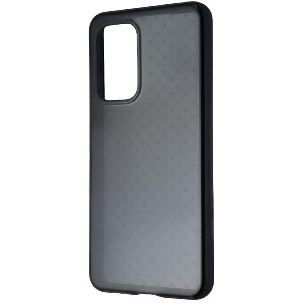 Capa para Celular Tech21 Evo Check Samsung Galaxy A53 5G Preta