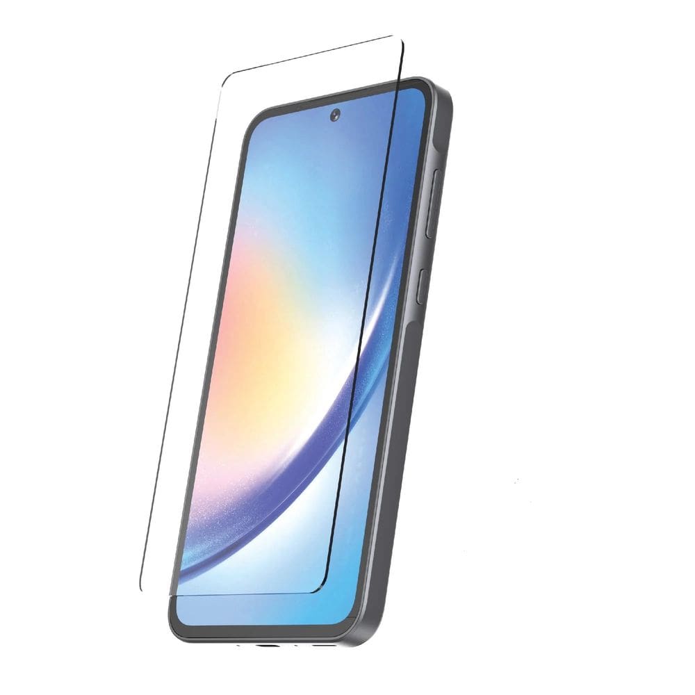 Protetor de Tela Duraglass Temperado para Samsung Galaxy A35 5G