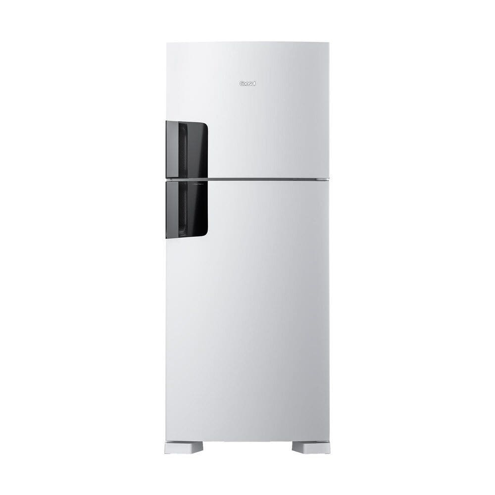 Geladeira CRM50MB 412 Litros Frost Free Duplex Consul
