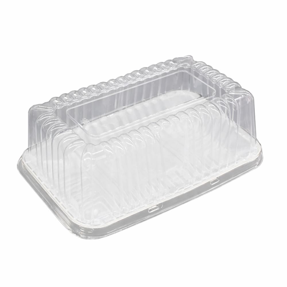 Bandeja Retangular G62M Branca Galvanotek c/150 un