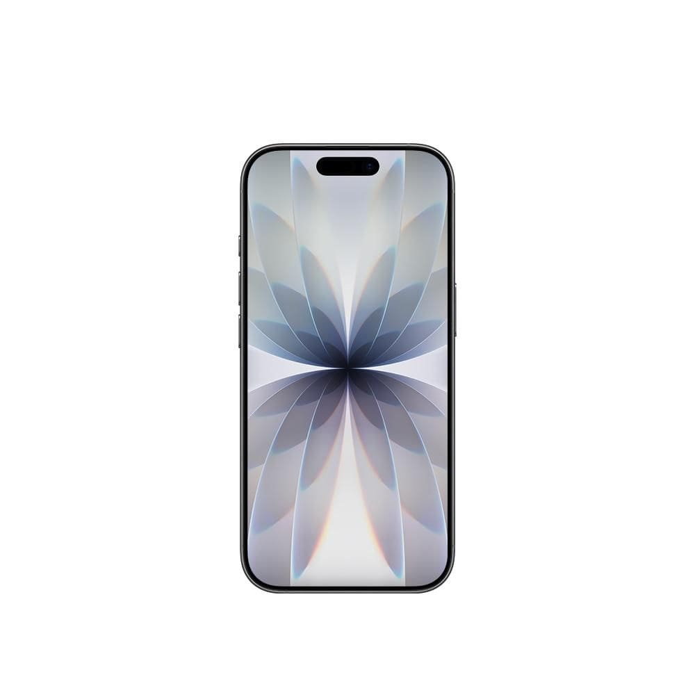 iPhone 17 256GB Preto | Casas Bahia