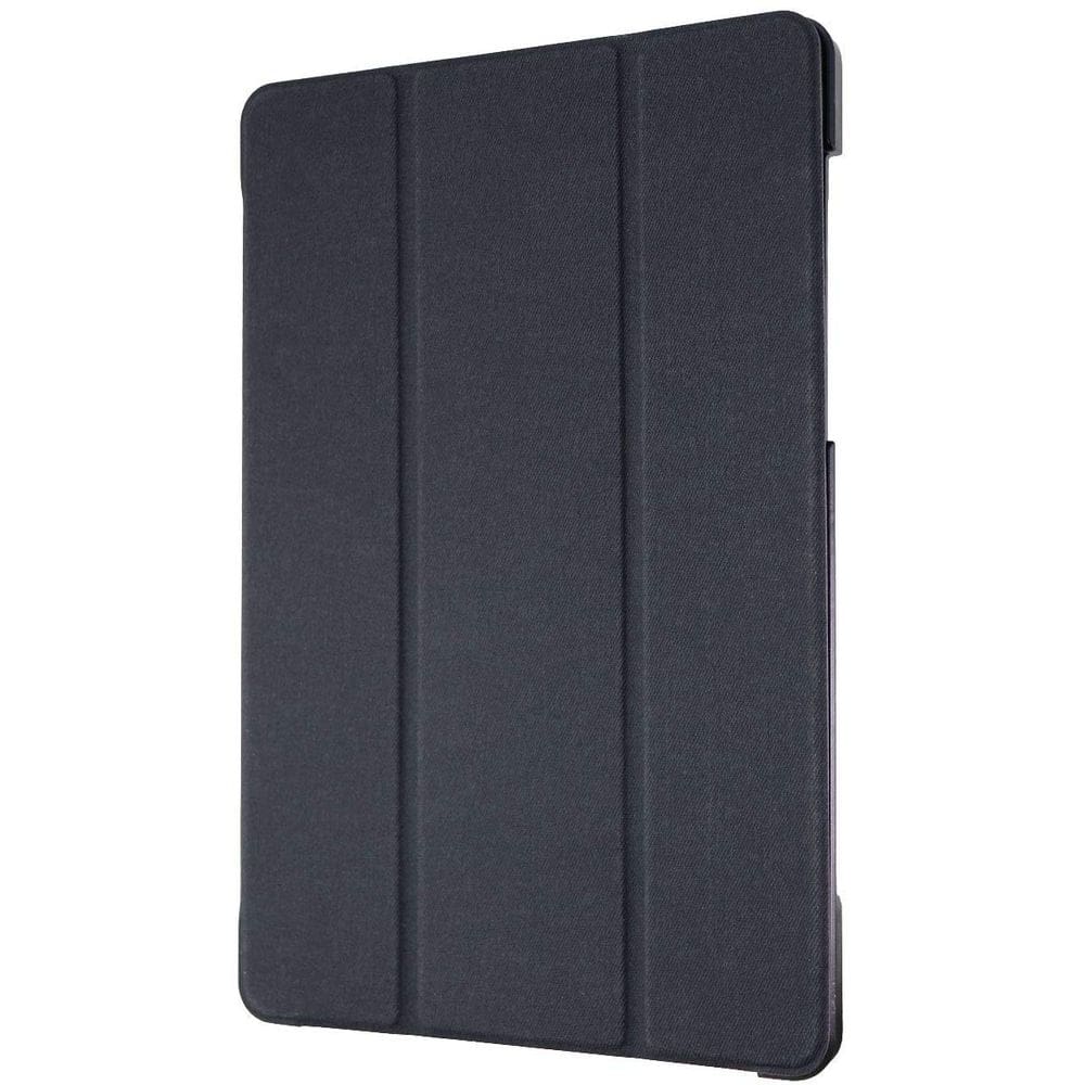 Capa Folio PSOS Verizon para Samsung Galaxy Tab S5e