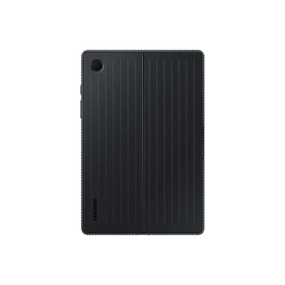 Capa Protetora Samsung EF-RX200 com Suporte para Galaxy Tab A8