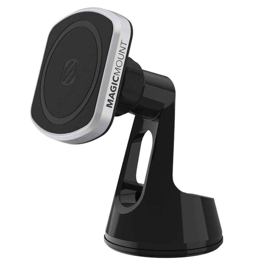 Suporte de telefone para carro Scosche MagicMount Pro2 MP2WD-XTSP