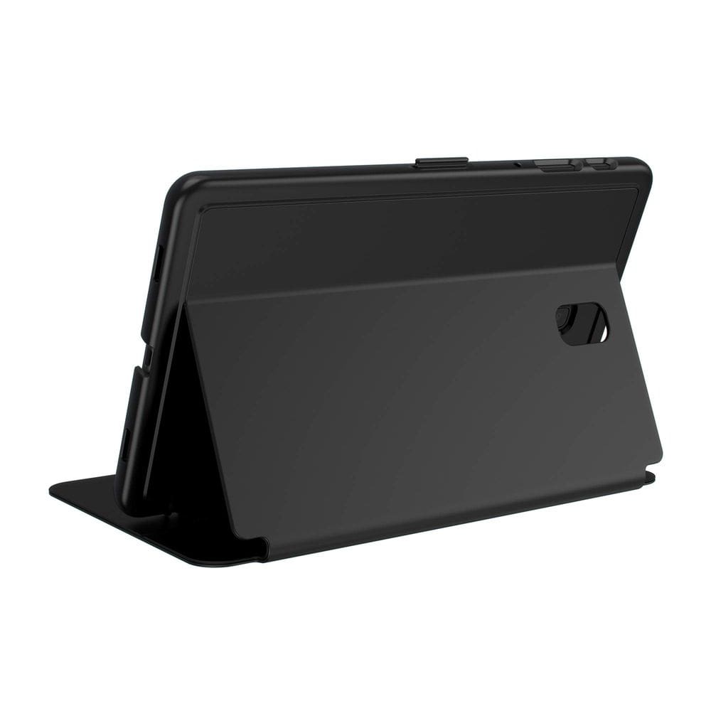Capa para Tablet Speck BalanceFolio Samsung Galaxy Tab A 10.5
