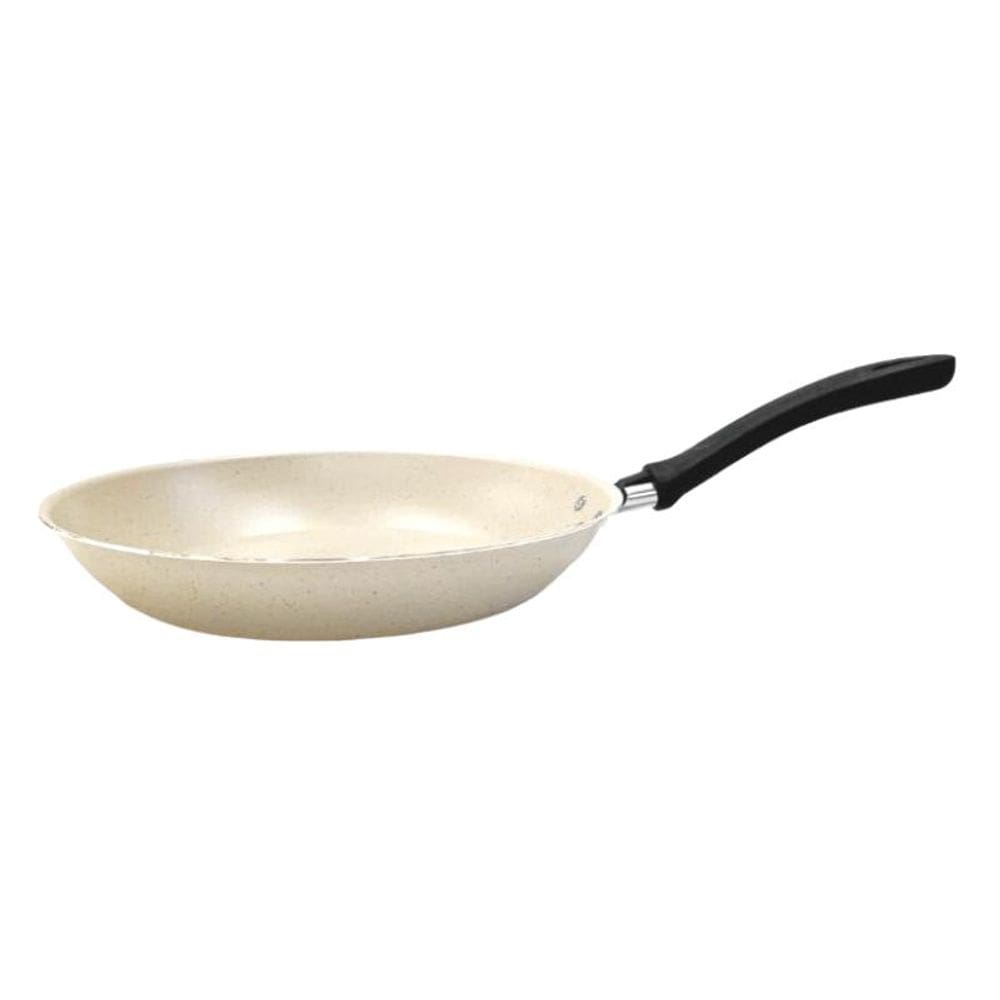 Frigideira 24 cm Linz Bege Starflon - 27805/336 - Tramontina