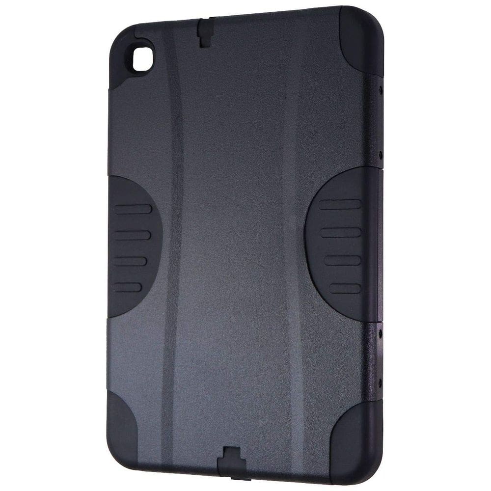 Capa Resistente Verizon para Samsung Galaxy Tab A 8.4” Preta