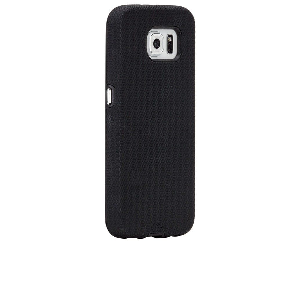 Capa Case-Mate Galaxy S6 Resistente Preta