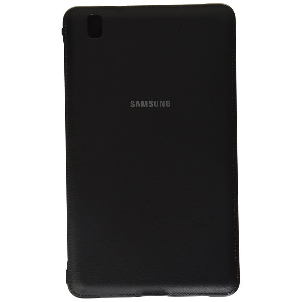 Capa para Tablet Samsung Galaxy TabPro 8.4 Slim Leve
