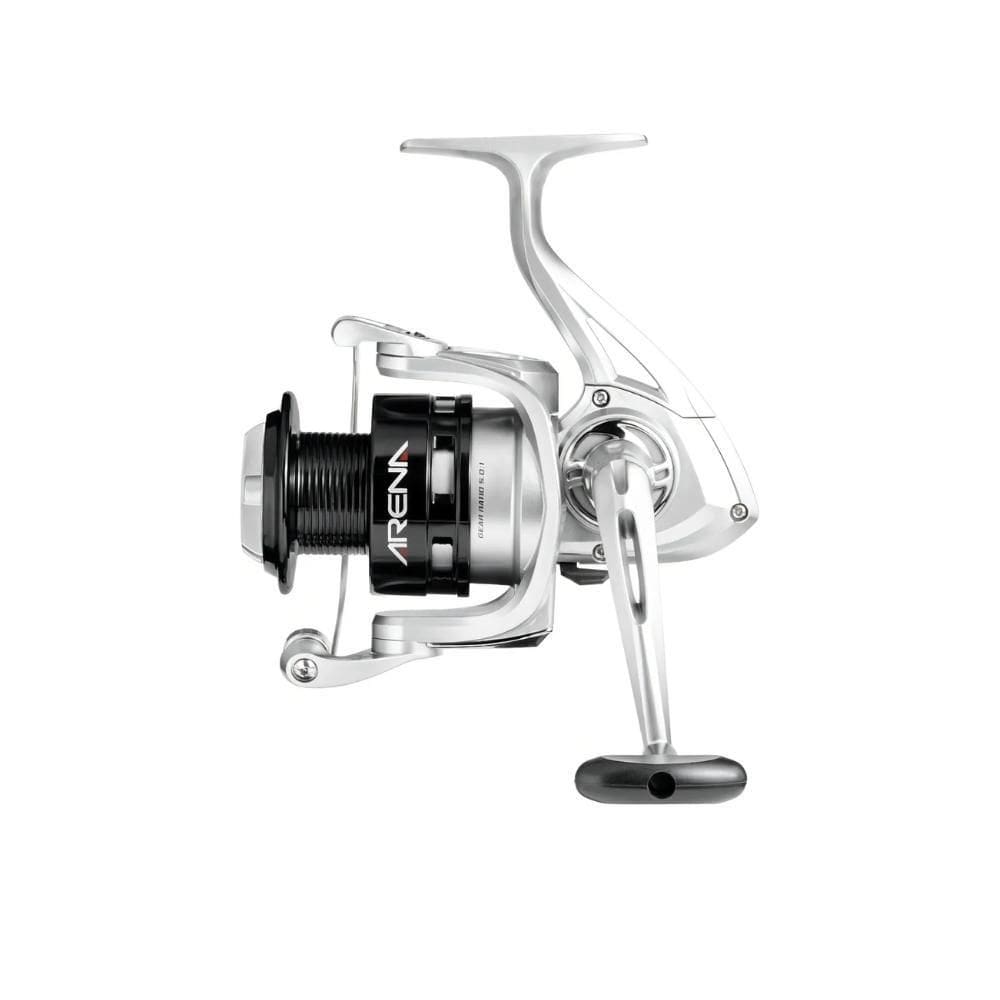 Molinete Marine Arena 5000 Fd 1Rol 5.0:1