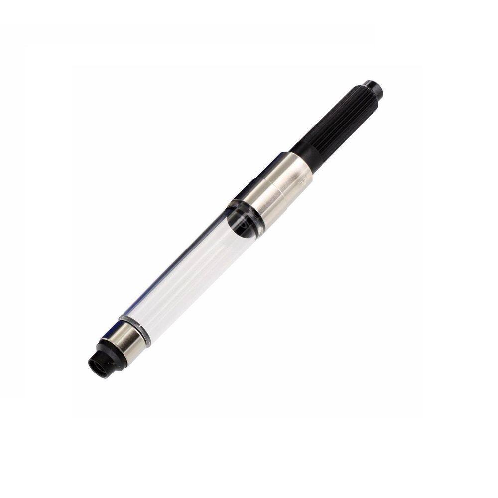 Conversor De Pistão Pelikan Padrão Internacional