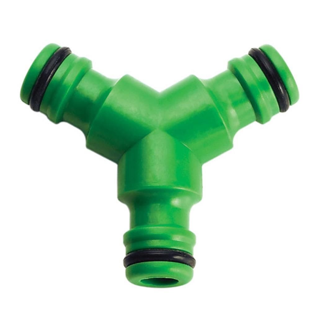 Derivacao Y Lorenzetti