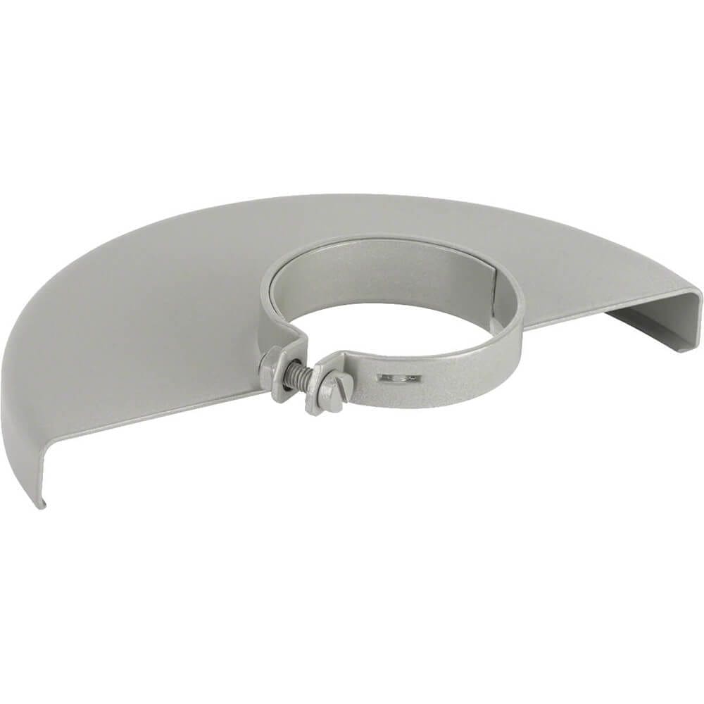 Capa de Proteção sem Cobertura 9”” com Pino e Trava - 2605510298000 - BOSCH