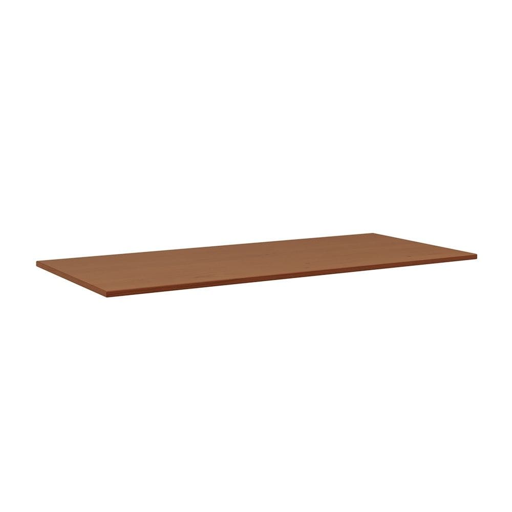 Tampo 1255C para Balcão de Cozinha 120cm Cobre Castanho Finestra
