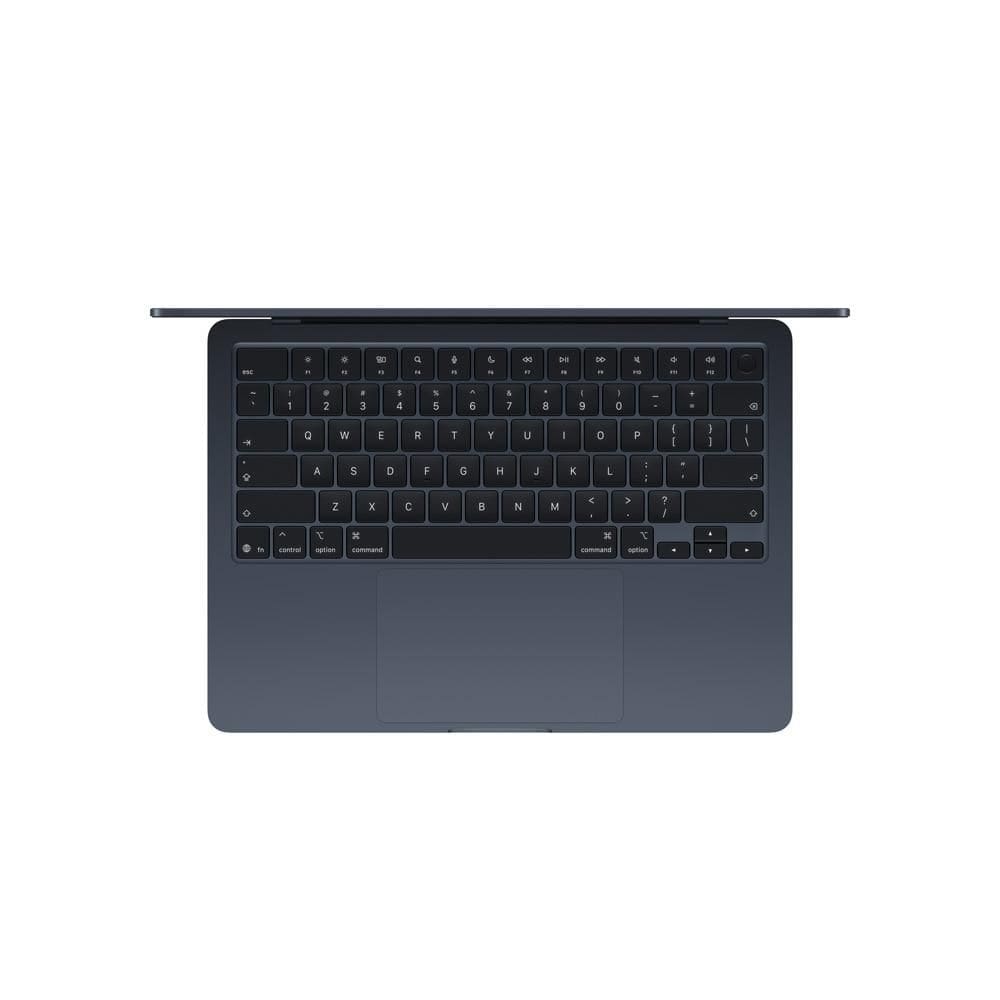MacBook Air 13
