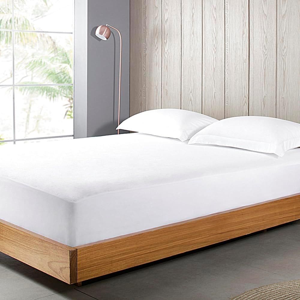 MP - Protetor de Colcha o Maison II King