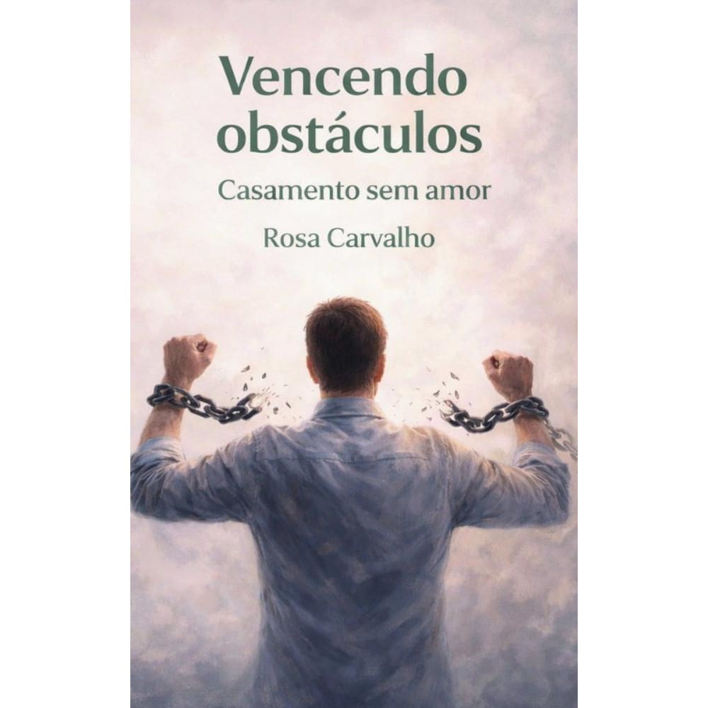Vencendo obstáculos : Trabalho