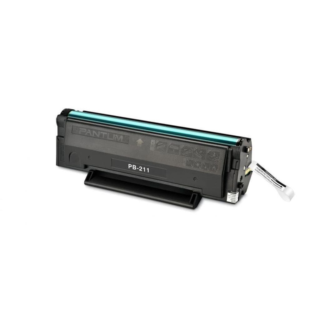 Toner Pantum Elgin PB-210R para P2500W M6560NW