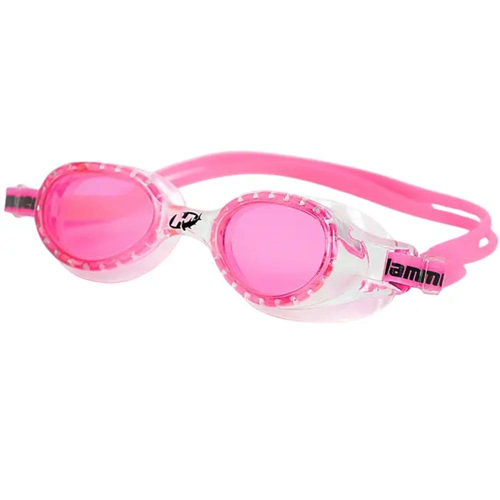 Óculos Natação Python Hammerhead