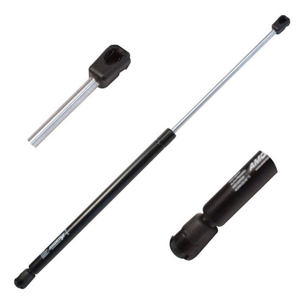 Amortecedor de Mola a Gás para Tampa de porta-malas Modelo F103 Compatível com Volkswagen Gol G2